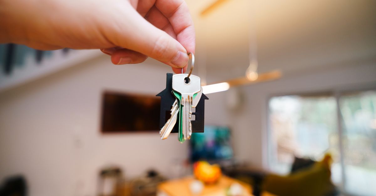 locksmith shop keys — Fort Washington Locksmiths