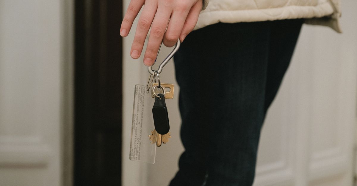 key maker professional — Fort Washington Locksmiths